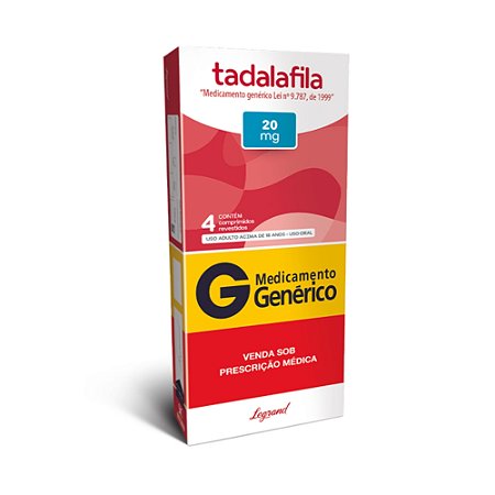 TADALAFILA 5 MG X 30 COMPRIMIDOS