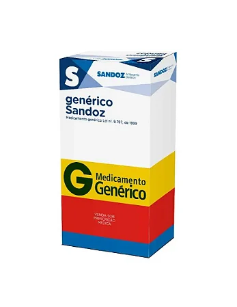 SINVASTATINA 10 MG X 30 COMPRIMIDOS