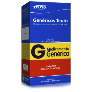 CIMETIDINA 400 MG X 16 COMPRIMIDOS