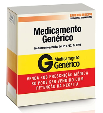 ROSUVASTATINA 10 MG X 30 COMPRIMIDOS