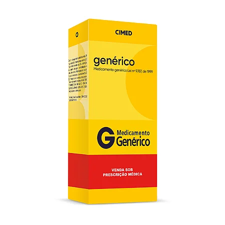 CLORIDRATO DE CIPROFLOXACINO 500 MG X 14 COMPRIMIDOS