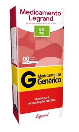ATENOLOL 25 MG X 15 COMPRIMIDOS