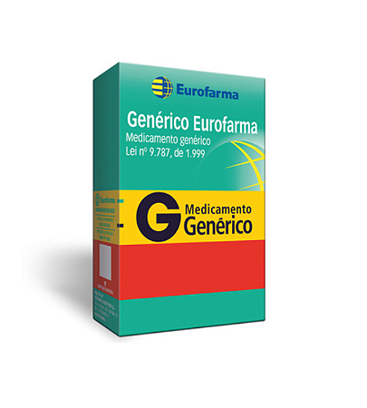 AMOXICILINA 400 MG + CLAVULANATO 57 MG/5ML PO PARA SUSPENSAO ORAL -  FR 70 ML