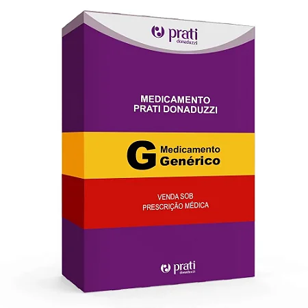 METRONIDAZOL 250 MG X 20 COMPRIMIDOS