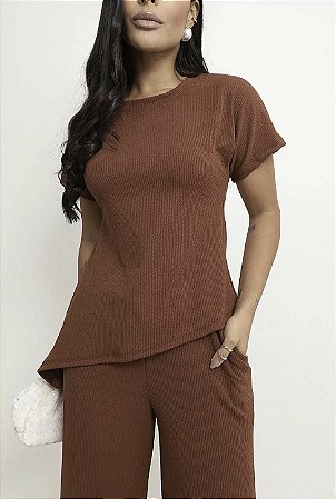 Conjunto Agatha