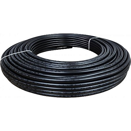 Tubo Multicamada 12Mm - Ar Condicionado Emmeti