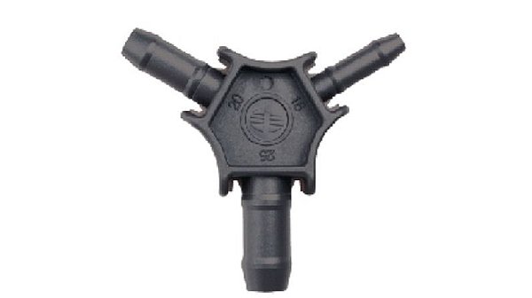 Calibrador 16/20/25 Mm Emmeti