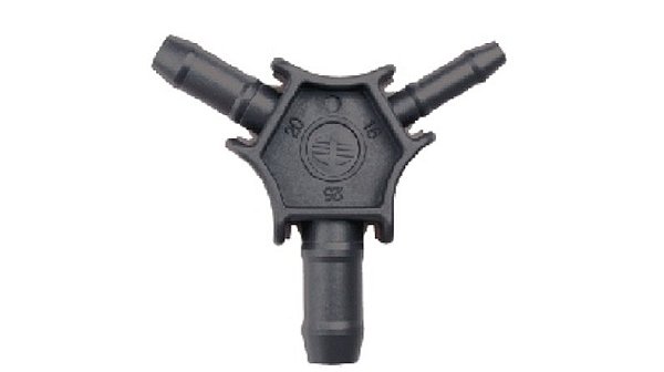 Calibrador 20/26/32 Mm Triplo, Emmeti