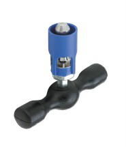 Calibrador Individual 16Mm, Emmeti