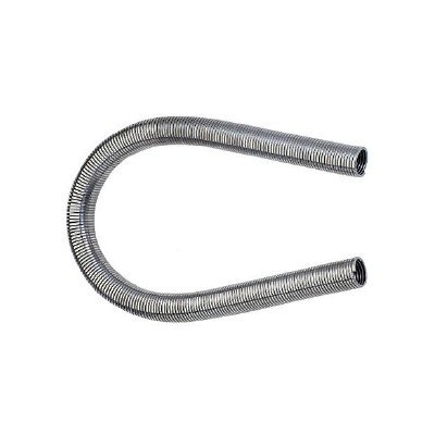 Mola Curva Tubo 16Mm, Emmeti