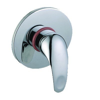 Misturador Monocomando Para Chuveiro Pd-6701M, Emmeti