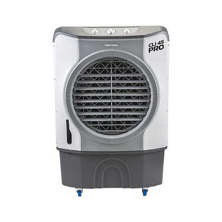 Climatizador Cli70Pro-02 45 Litros 210W 220V Ventisol