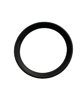 Borracha Vedande 53mm Coletor Solar Piscina Centersol