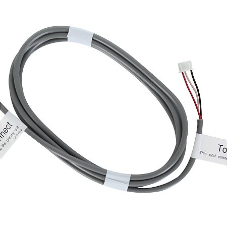 Cabo de Conexão EZC REUEZC1US Rinnai