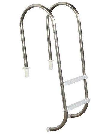 Escada Marinheiro 1 1/2 02 Dg Plastico Sodramar