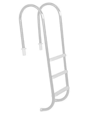 Escada Marinheiro 1 1/2 03 Dg Plastico Sodramar