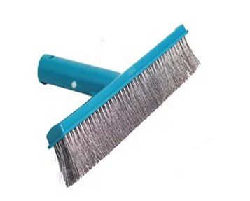Escova Aco Inox (25Cm) Sodramar