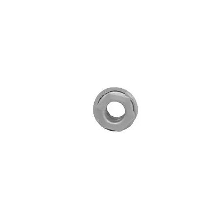 Bolinha Com Fixador Para Dispositivo De Hidromassag Sodramar