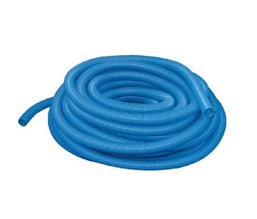 Mangueira Flutuante 1 1/2" Sodramar