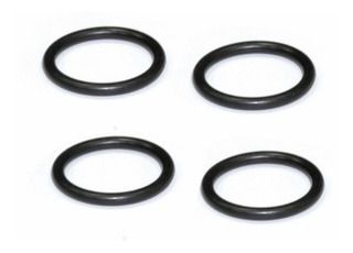 Conjunto De Anel Oring Para Suv Sodramar