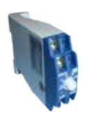 Contator De 12 Amperes Para Trocador Sodramar
