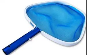 Peneira Metalica Luxo Sodramar