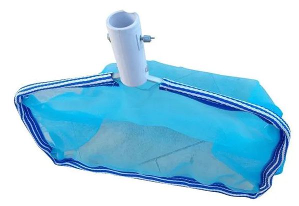 Peneira Pelicano Luxo Sodramar