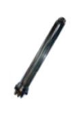 Resistencia De Cobre 6,0 Kw 220/380V Sodramar