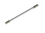Lampada 35W Uvc Power Sodramar