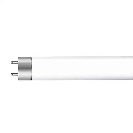 Lampada 55W Uvc Power Sodramar