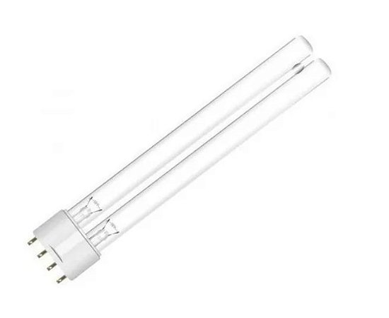 Lampada 95W Uvc Power Sodramar