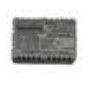 Reator Eletromecanico Para Suv 17M³ Sodramar