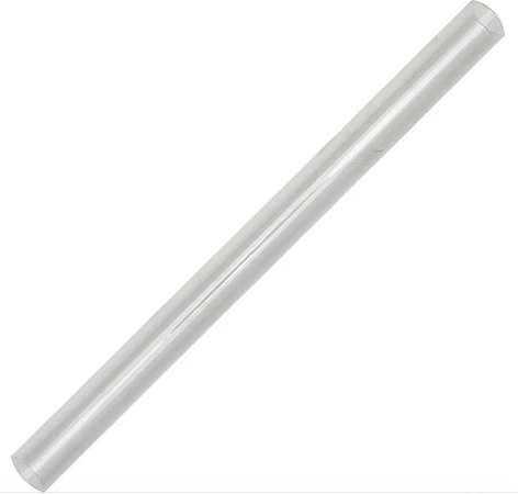 Tubo De Quartzo Para Suv 7M3 Sodramar