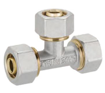 Te Agua Eco 20Mm Água, Emmeti