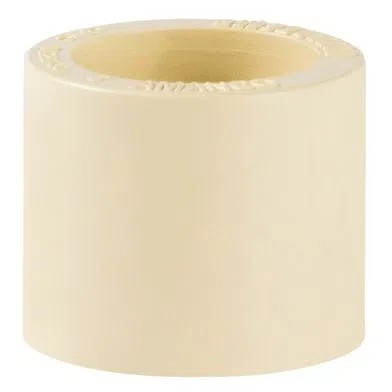 Bucha Redução Mf Cpvc Dn 28 X 22 Cb Amanco