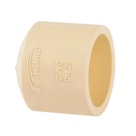 Cap Cpvc Dn28 Cb Amanco