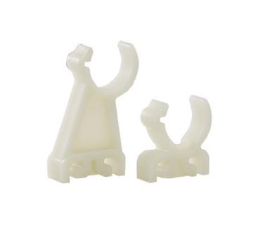 Suporte Para Distribuidor 1" Pex, (10 Pares) Emmeti