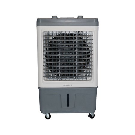 Climatizador Clin35Pro-01 35 Litros 150W 220V