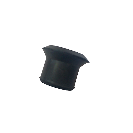 Coletor Solar Caps/Tampão (22Mm - Epdm)