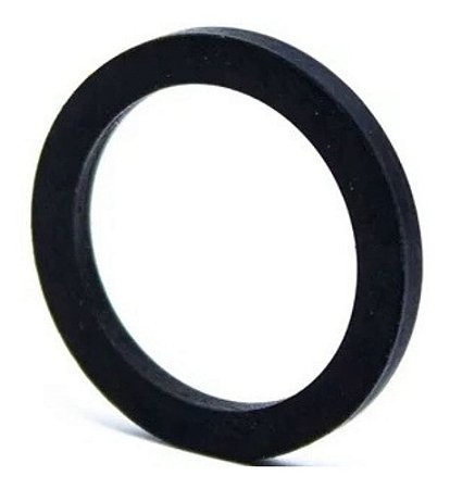 Anel Flexivel Nova 1/2" (Ref.2)
