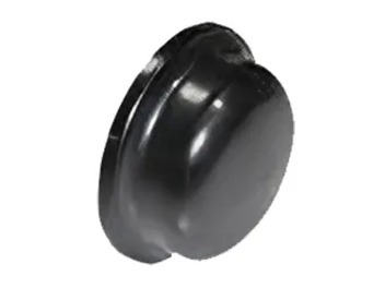 Tampão Placa Solar Piscina CenterSol