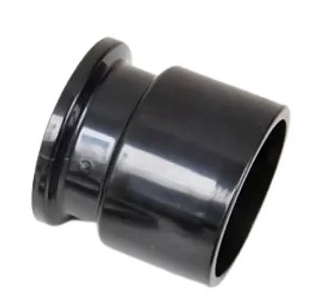 Adaptador Placa Solar Piscina CenterSol