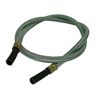 Flexivel Pvc Ponta Lisa X Ponta Lisa 1,50M