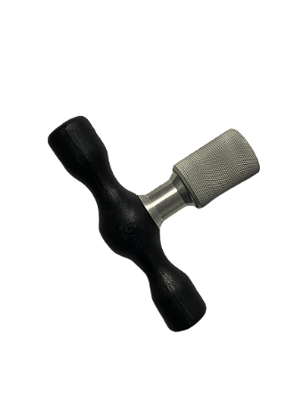 Catraca De Troca Rapida P/ Calibrador Airpert, Emmeti