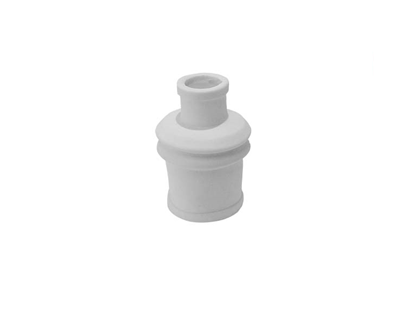 Composto Vinilico Coifa 16X32, Emmeti