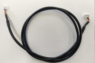 Cabo Modulo WiFi para smartstart  - Controlador