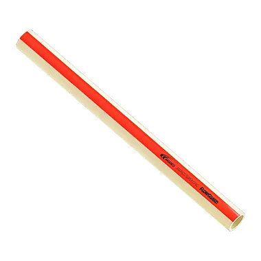 Tubo Cpvc Dn35X3M Amanco