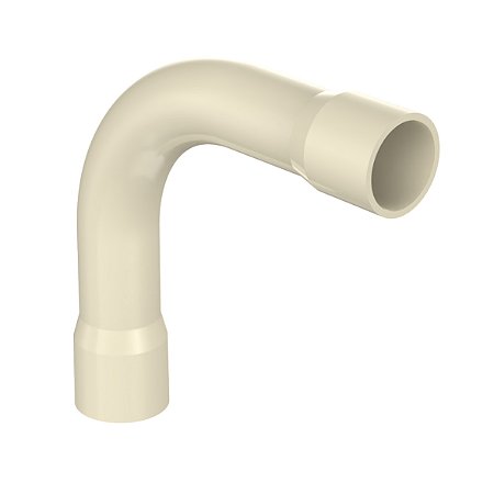Curva 90° Cpvc - 28Mm Krona