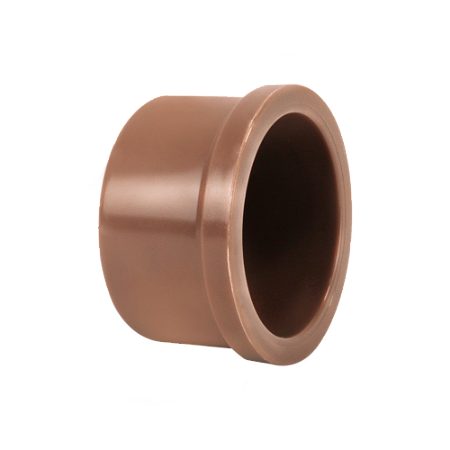 Cap Sold - 60Mm Krona