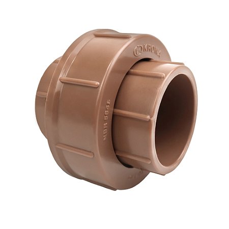 Uniao Sold - 25Mm Krona
